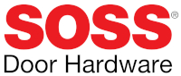 Soss Logo