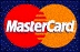 [MasterCard]